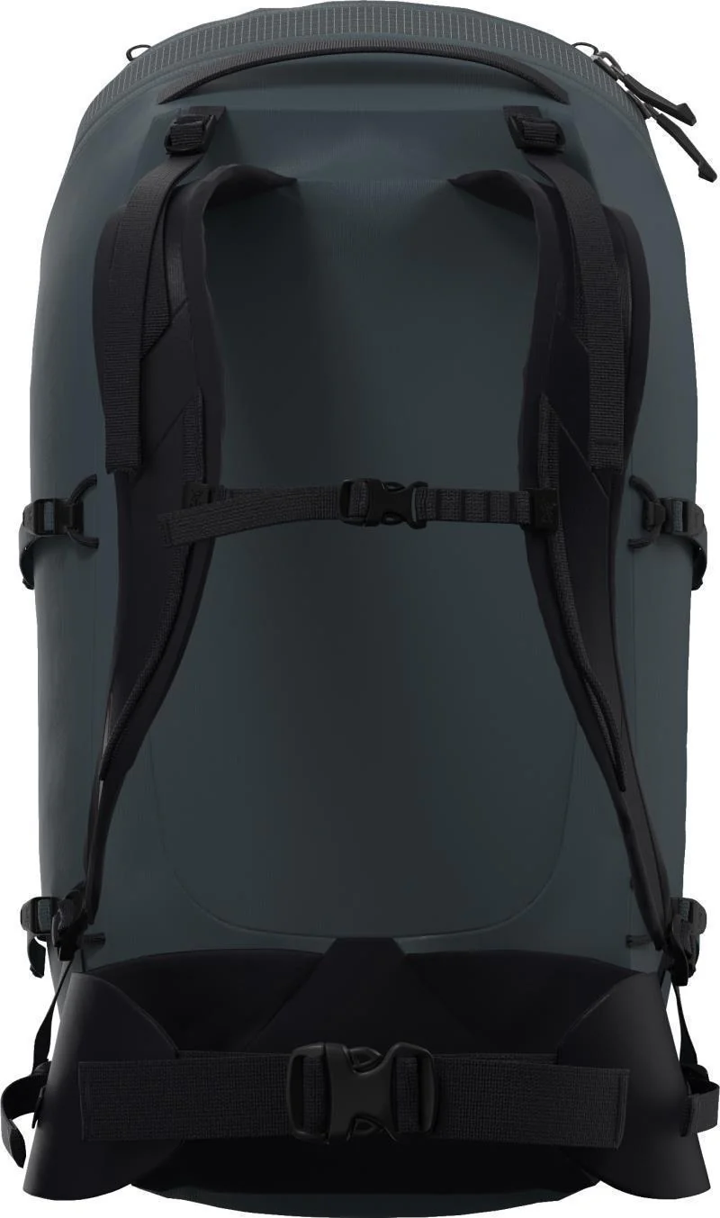 Konseal 40 Backpack - Image 3