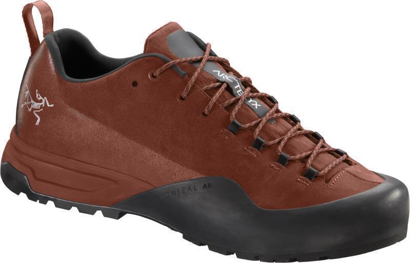 Konseal AR - Mens - Image 2