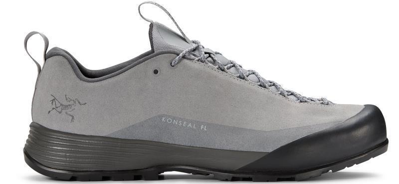 Konseal FL 2 Leather GTX - Mens - Image 11
