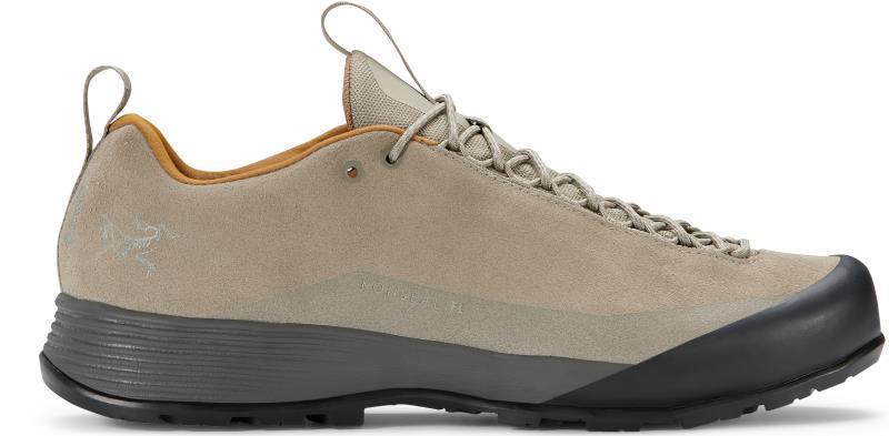 Konseal FL 2 Leather GTX - Mens - Image 12
