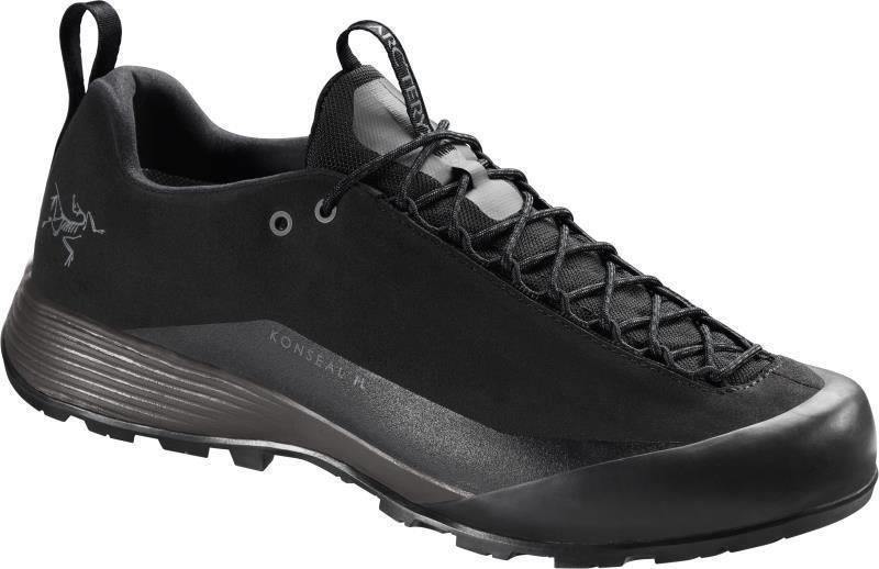 Konseal FL 2 Leather GTX - Mens - Image 2