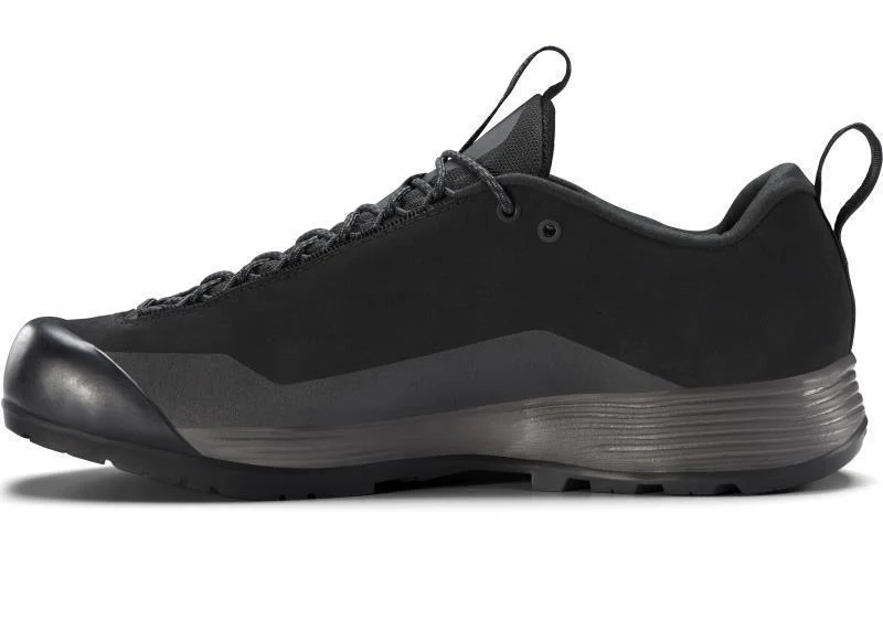 Konseal FL 2 Leather GTX - Mens - Image 3