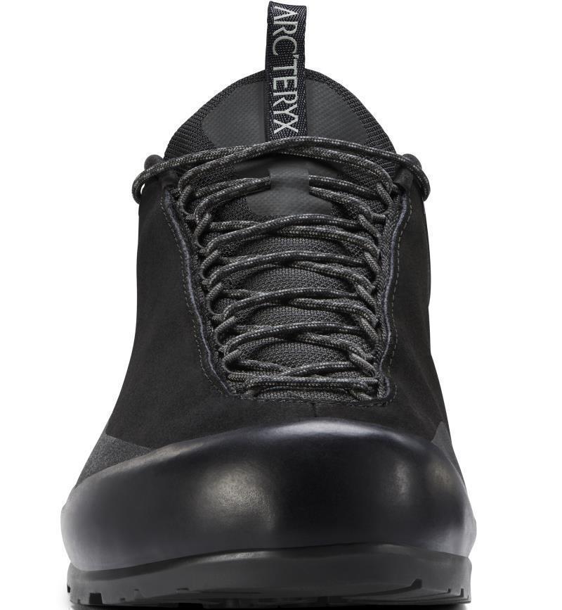 Konseal FL 2 Leather GTX - Mens - Image 5