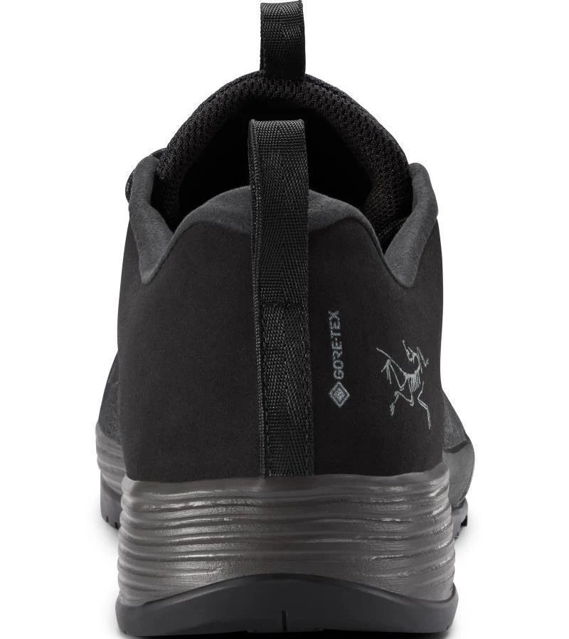 Konseal FL 2 Leather GTX - Mens - Image 6