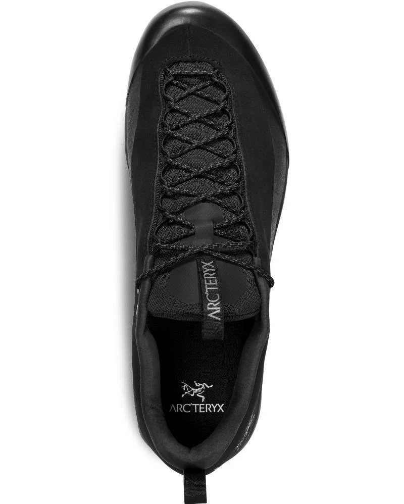Konseal FL 2 Leather GTX - Mens - Image 7