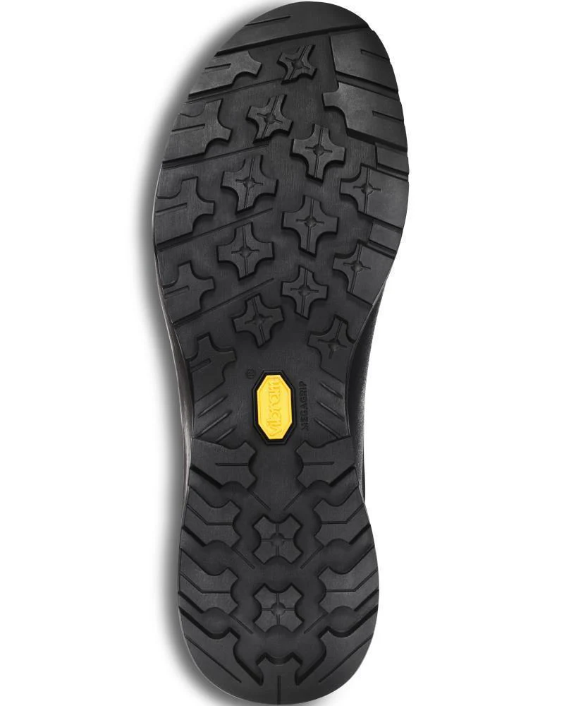 Konseal FL 2 Leather GTX - Mens - Image 8