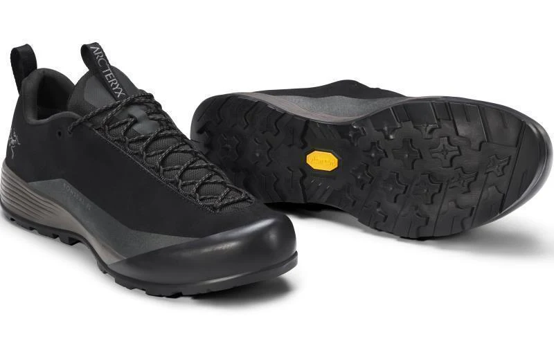 Konseal FL 2 Leather GTX - Mens - Image 9