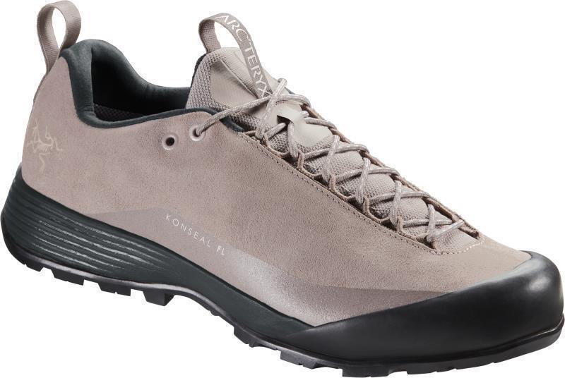 Konseal FL 2 Leather GTX - Womens - Image 2