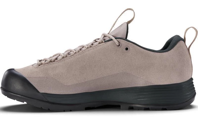 Konseal FL 2 Leather GTX - Womens - Image 3