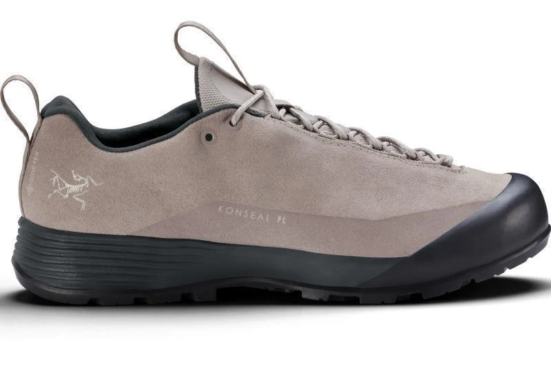 Konseal FL 2 Leather GTX - Womens - Image 4