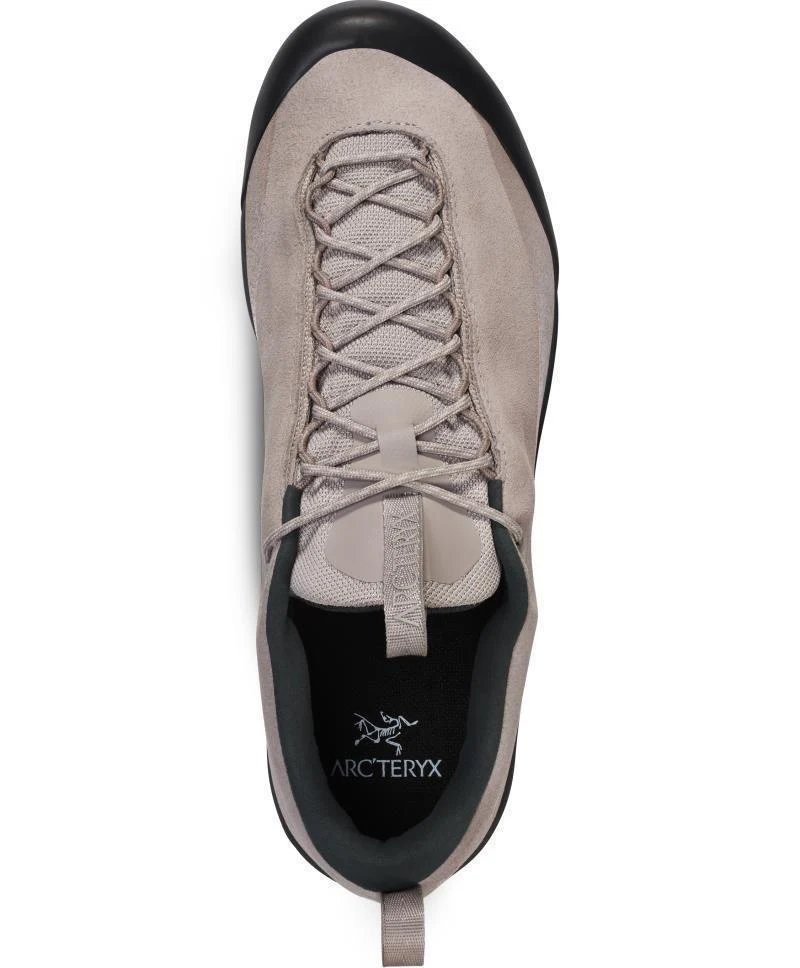 Konseal FL 2 Leather GTX - Womens - Image 5
