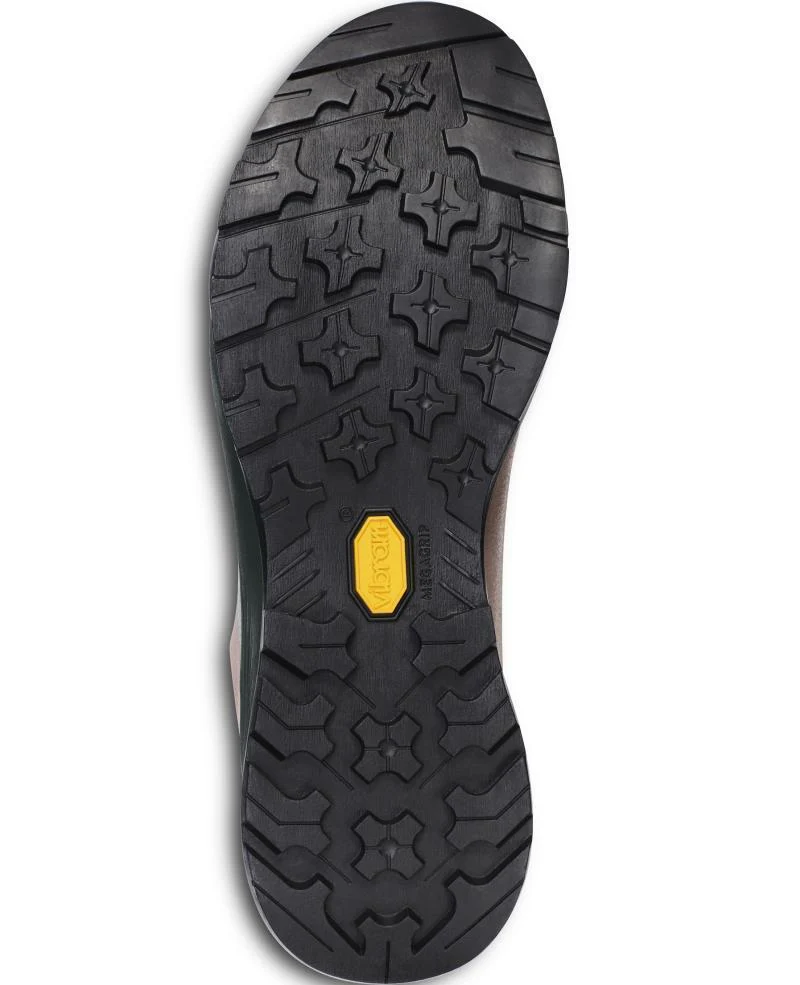 Konseal FL 2 Leather GTX - Womens - Image 6
