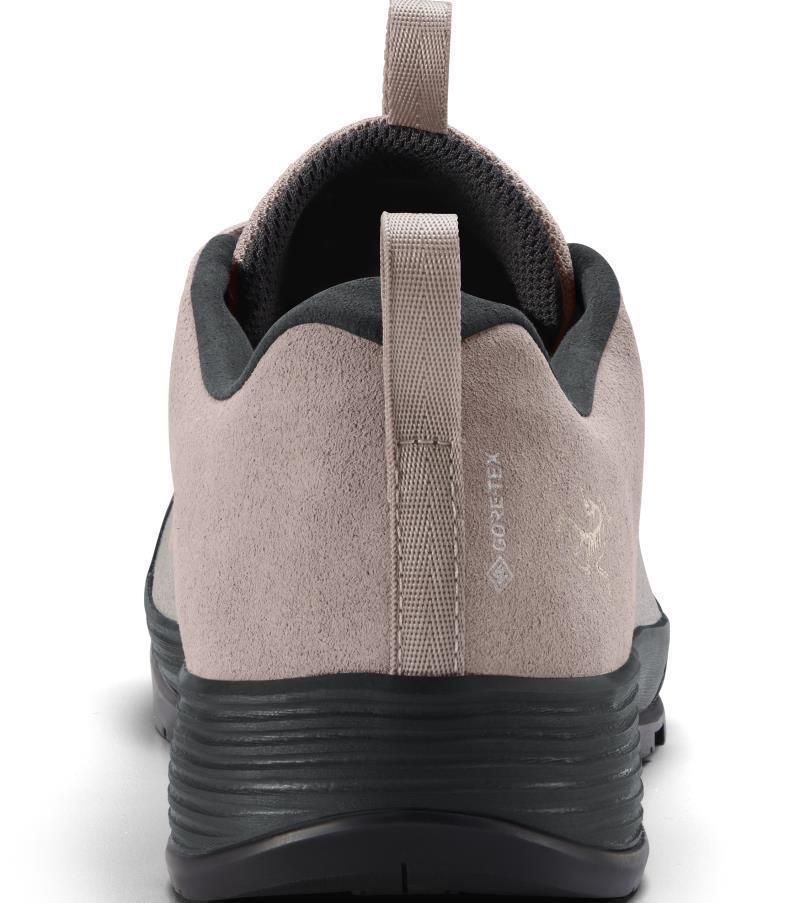Konseal FL 2 Leather GTX - Womens - Image 7