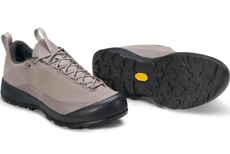 Konseal FL 2 Leather GTX - Womens - Image 8