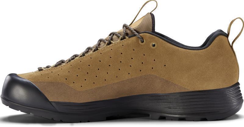 Konseal FL 2 Leather - Mens - Image 4