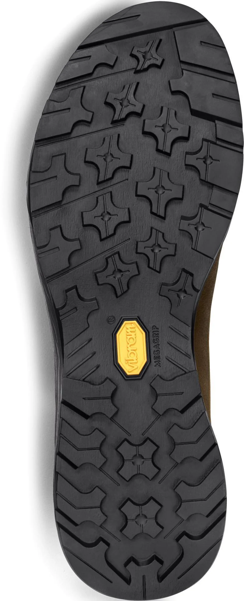 Konseal FL 2 Leather - Mens - Image 7