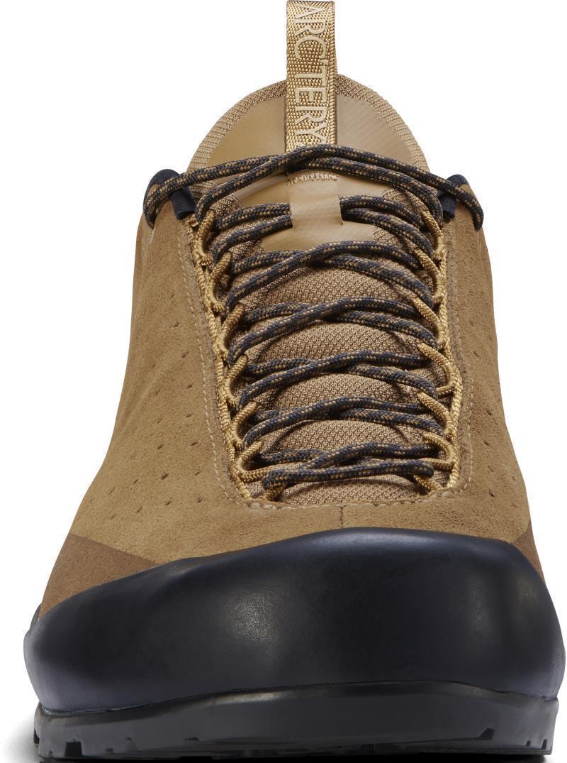 Konseal FL 2 Leather - Mens - Image 8