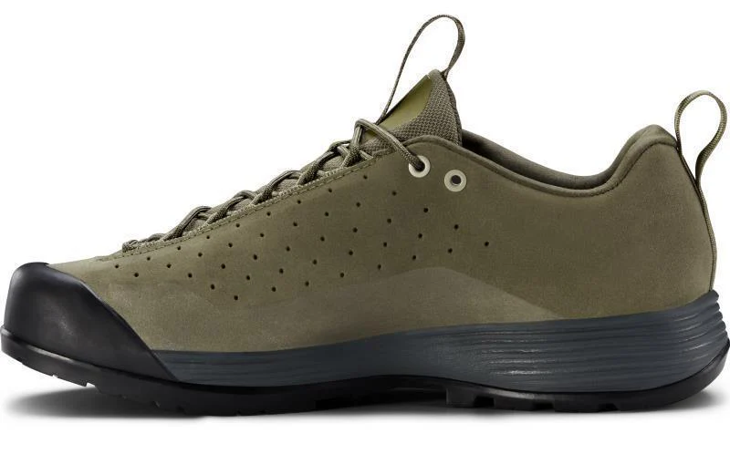 Konseal FL 2 Leather - Womens (Prior Season) - Image 3