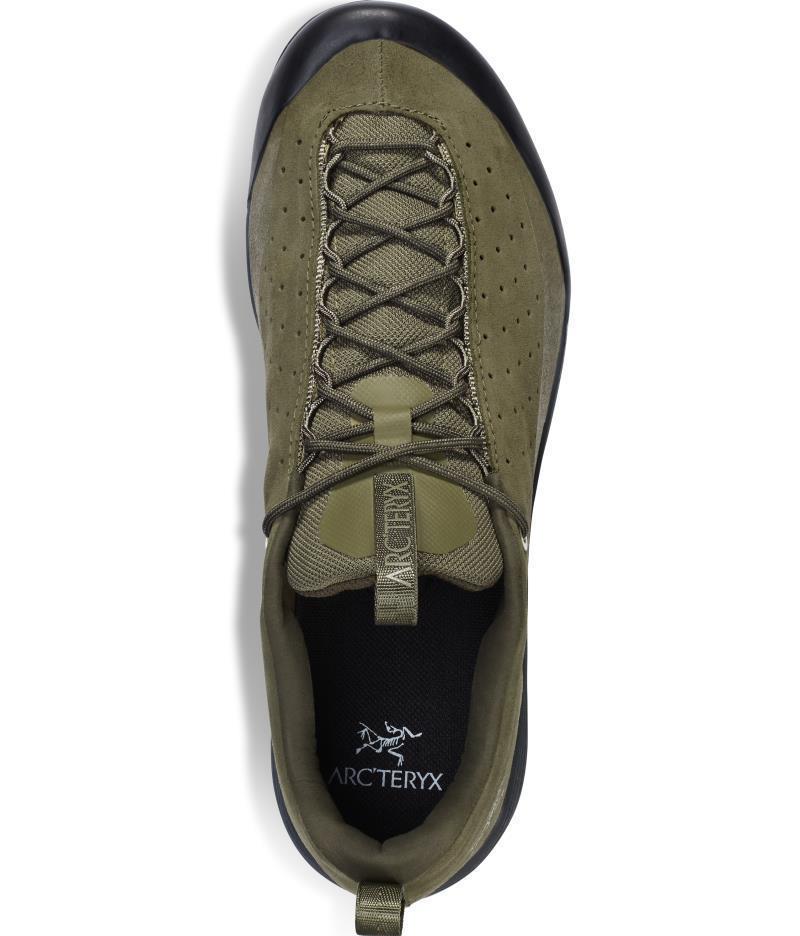 Konseal FL 2 Leather - Womens (Prior Season) - Image 5