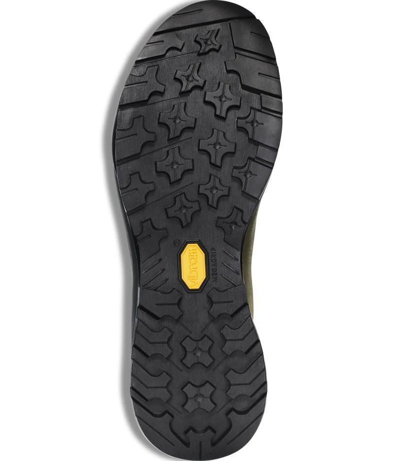 Konseal FL 2 Leather - Womens (Prior Season) - Image 6
