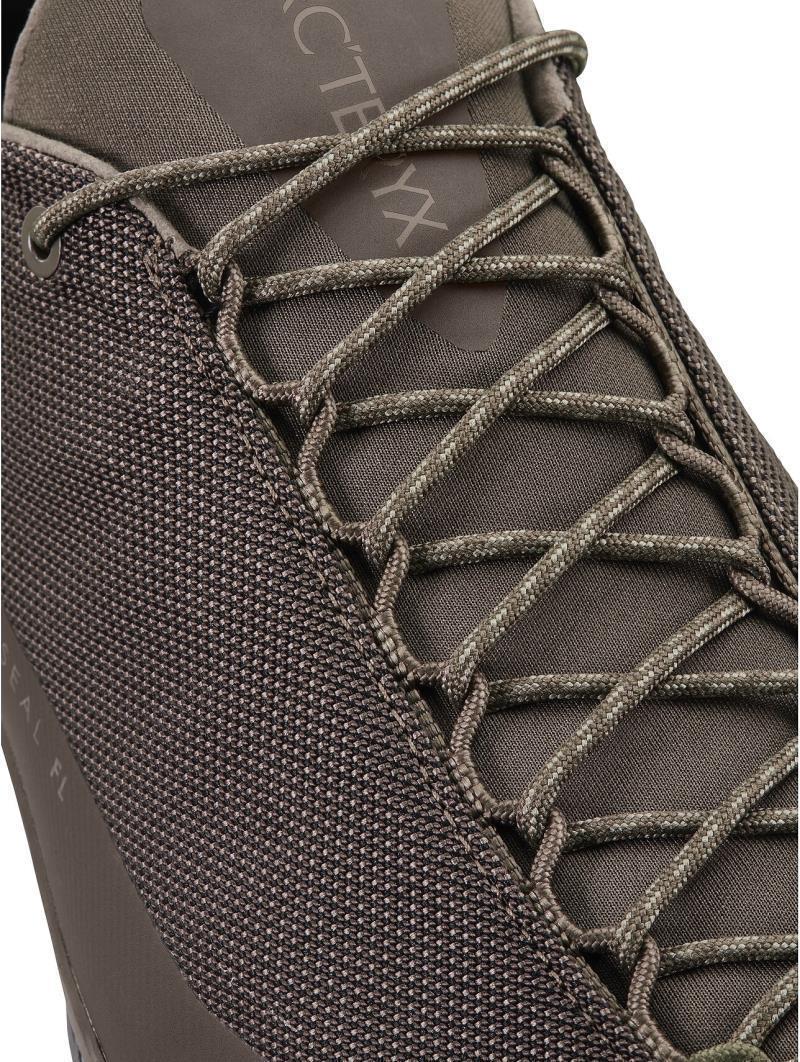 Konseal FL 2 - Mens - Image 10
