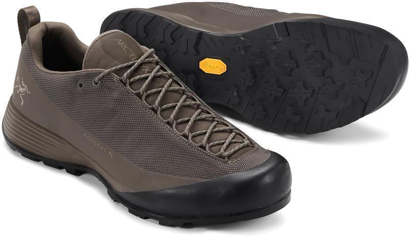 Konseal FL 2 - Mens - Image 11