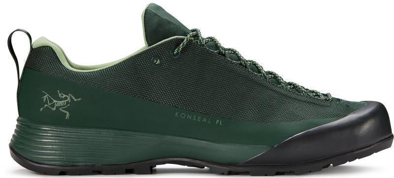 Konseal FL 2 - Mens - Image 12
