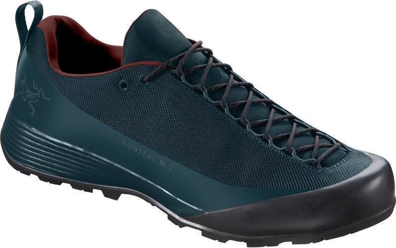 Konseal FL 2 - Mens - Image 2