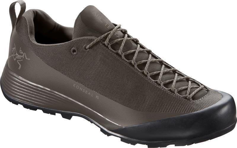 Konseal FL 2 - Mens - Image 3