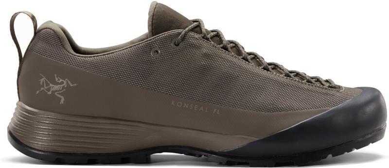 Konseal FL 2 - Mens - Image 4