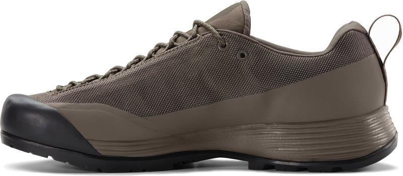 Konseal FL 2 - Mens - Image 5