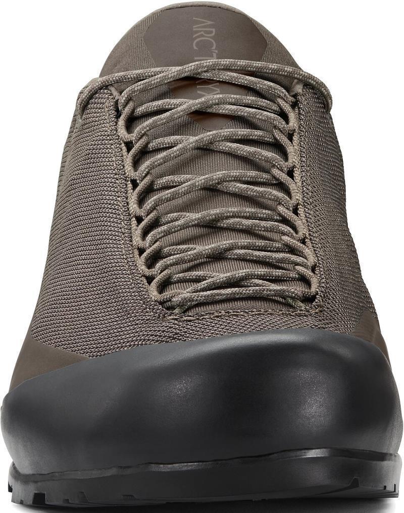 Konseal FL 2 - Mens - Image 6