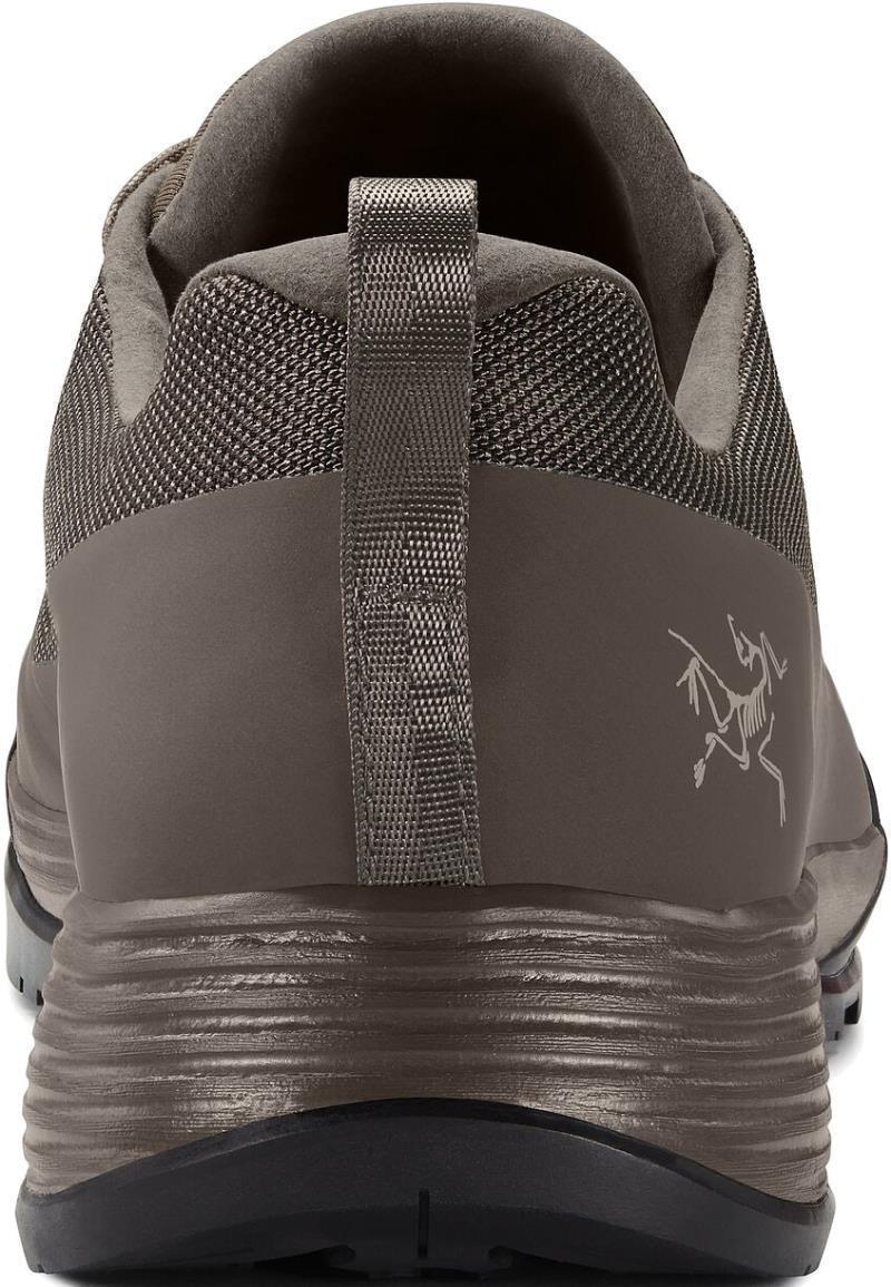 Konseal FL 2 - Mens - Image 7