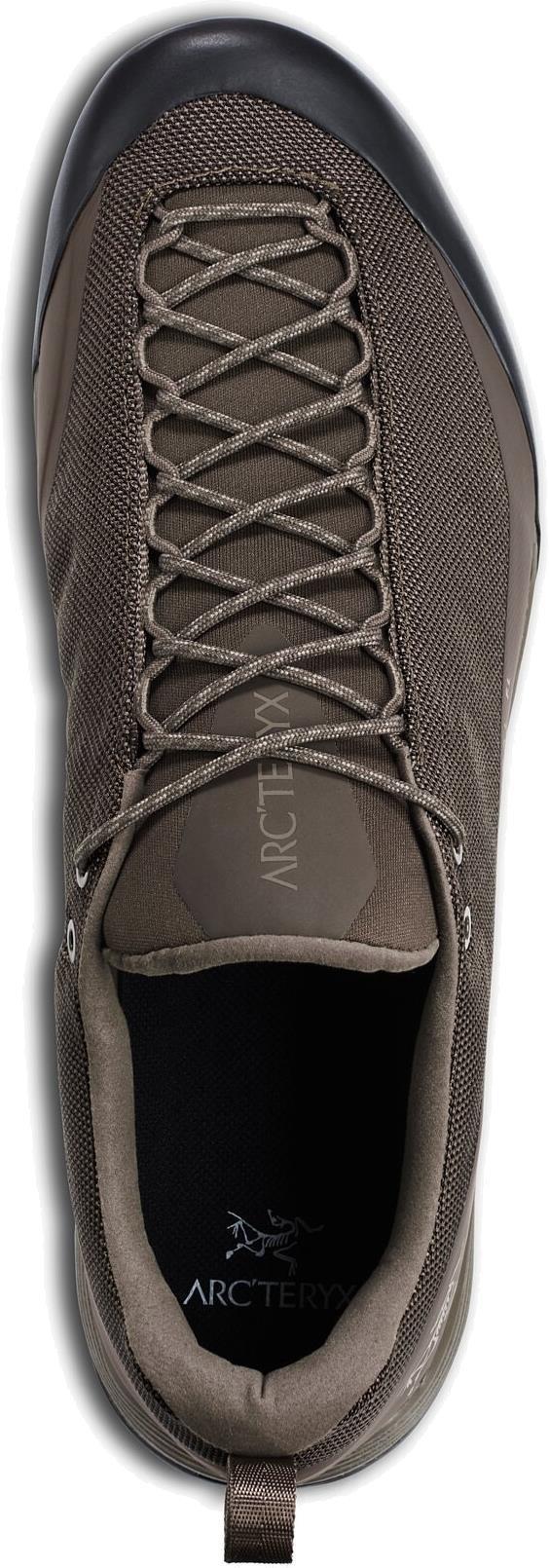 Konseal FL 2 - Mens - Image 8