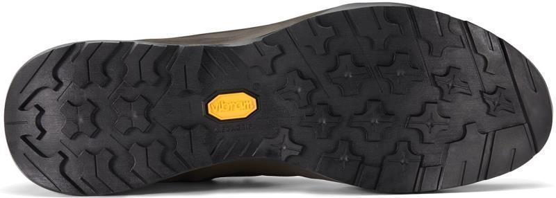 Konseal FL 2 - Mens - Image 9