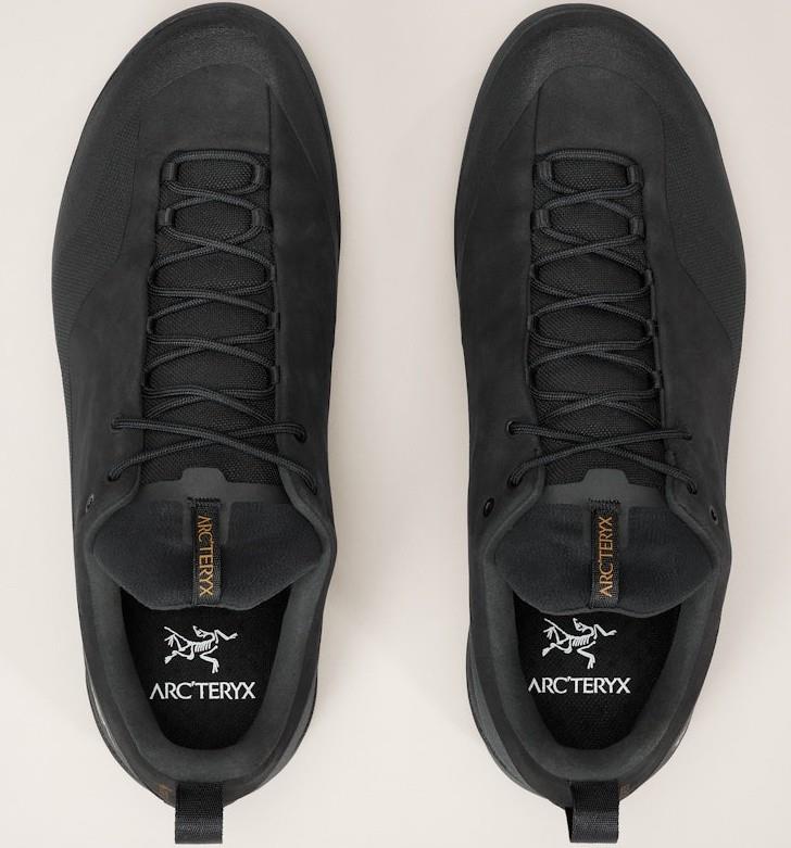 Konseal GTX - Mens - Image 2