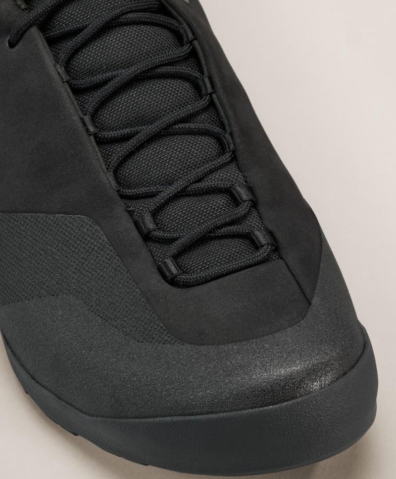 Konseal GTX - Mens - Image 3