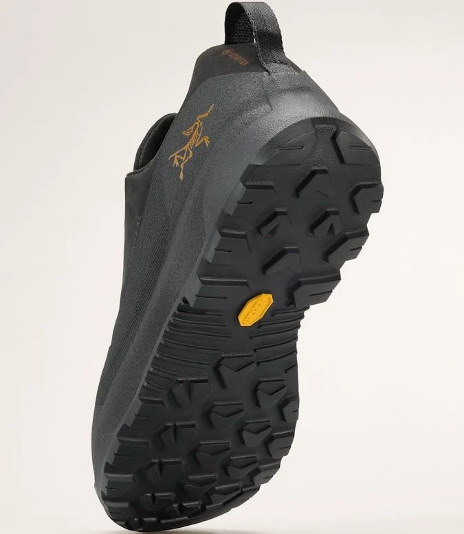 Konseal GTX - Mens - Image 4