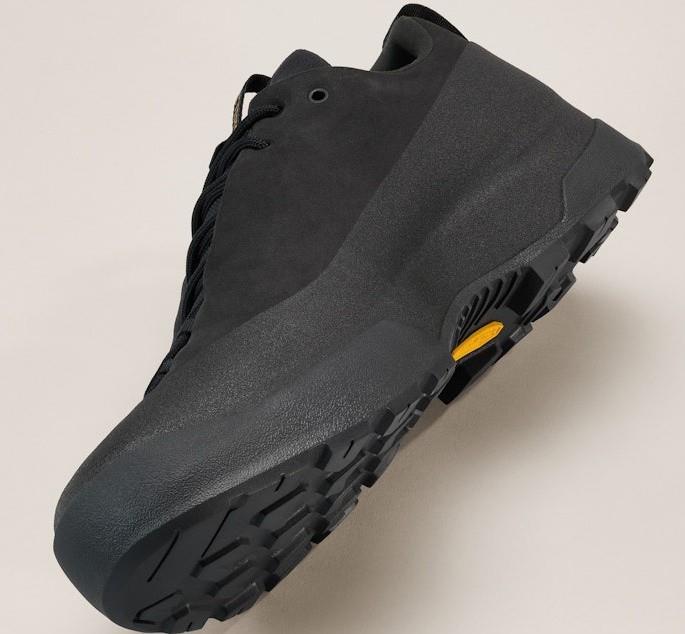 Konseal GTX - Mens - Image 5