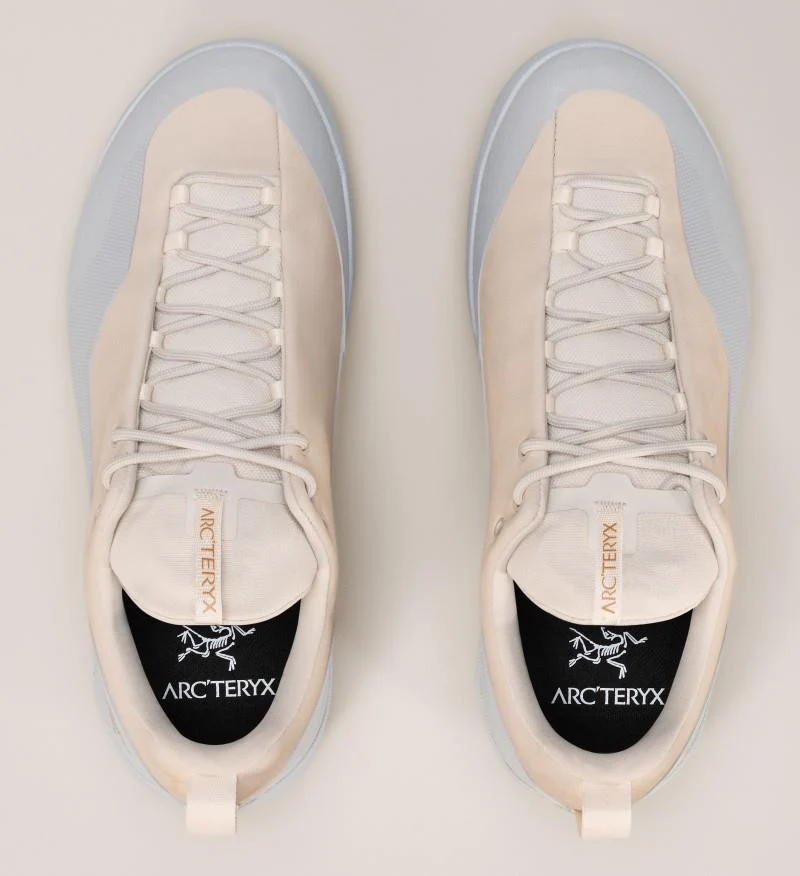 Konseal GTX - Womens - Image 2