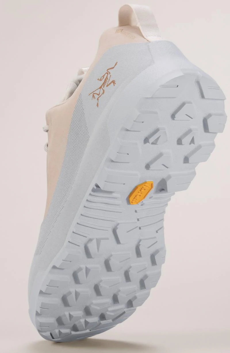Konseal GTX - Womens - Image 3