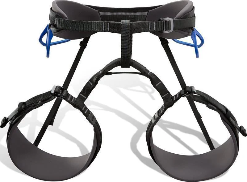 Konseal Harness - Mens