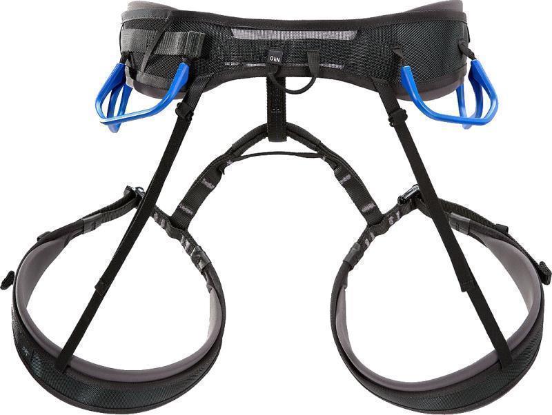Konseal Harness - Mens (Prior Season) - Image 2