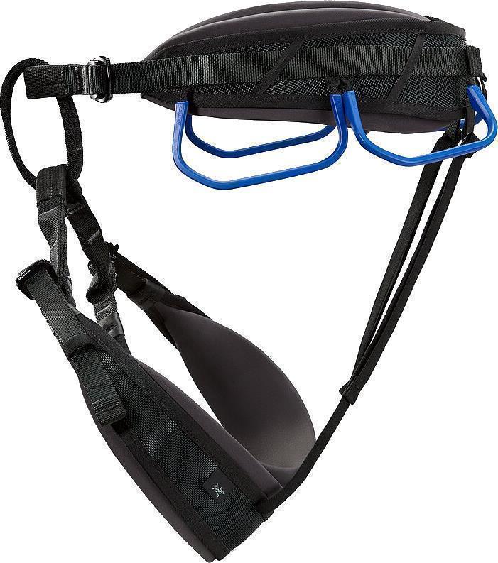Konseal Harness - Mens (Prior Season) - Image 3