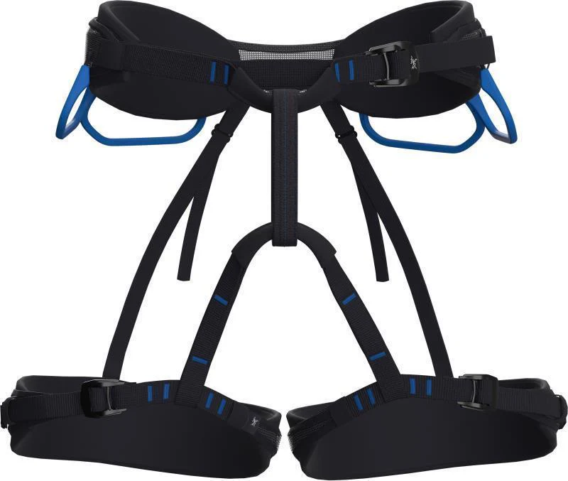 Konseal Harness - Womens