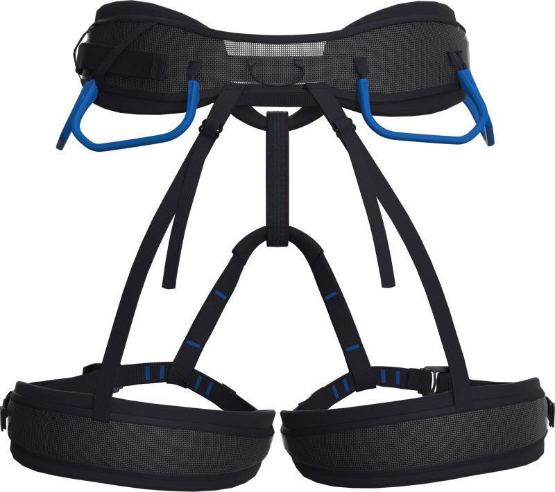Konseal Harness - Womens - Image 2