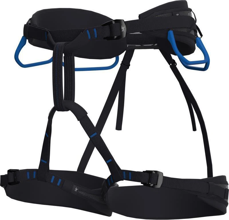 Konseal Harness - Womens - Image 3