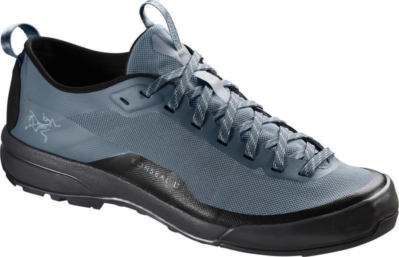 Konseal LT - Womens