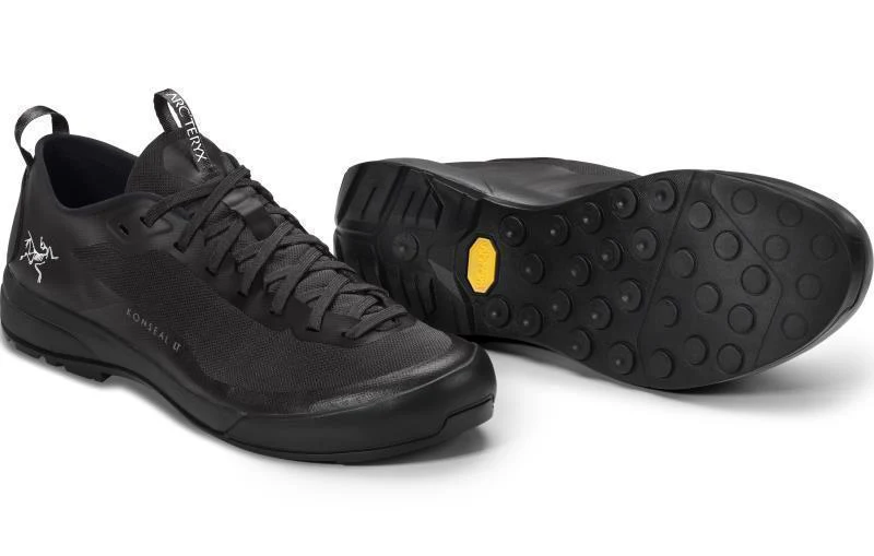 Konseal LT - Womens - Image 11