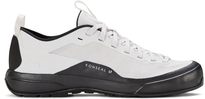 Konseal LT - Womens - Image 12